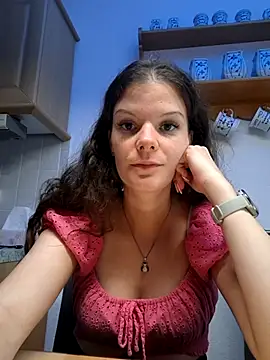 Snapshot of karma_princess chatting on 07.28.26 karma princess online show from 07.28.26
