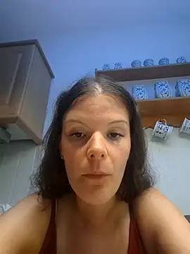 Snapshot of karma_princess chatting on 07.30.26 karma princess online show from 07.30.26