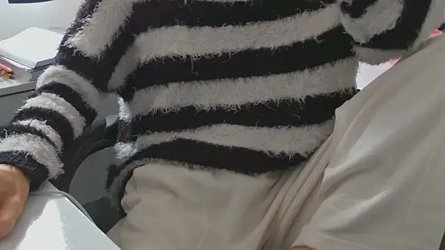 anneee8 online show from 07.15.26