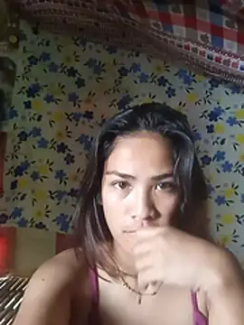 Msloverr online show from 07.11.26