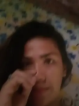 Msloverr online show from 07.11.26