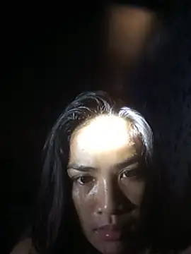 Msloverr online show from 07.12.26