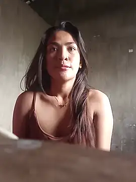 Msloverr online show from 07.13.26