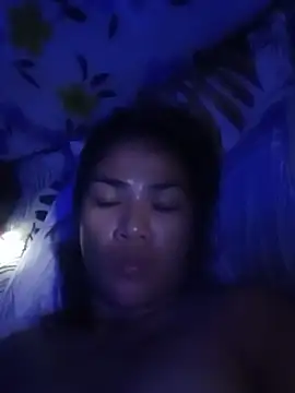 Msloverr online show from 07.13.26