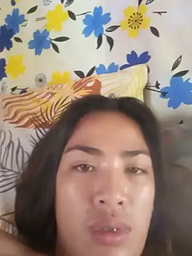Msloverr online show from 07.14.26