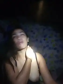 Msloverr online show from 07.14.26