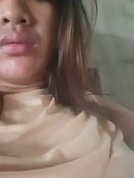 Msloverr online show from 07.16.26