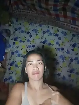 Msloverr online show from 07.17.26