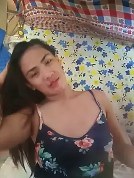 Msloverr online show from 07.18.26