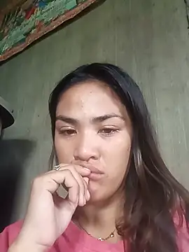 Msloverr online show from 07.19.26