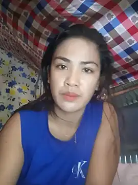 Msloverr online show from 07.20.26