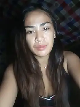 Msloverr online show from 07.20.26