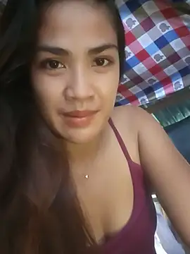 Msloverr online show from 07.21.26