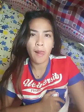 Msloverr online show from 07.21.26