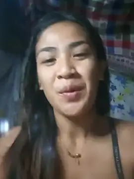 Msloverr online show from 07.22.26