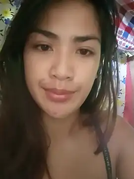 Msloverr online show from 07.26.26