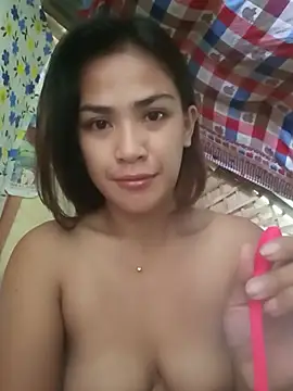 Msloverr online show from 07.27.26