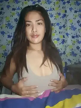 Msloverr online show from 07.28.26