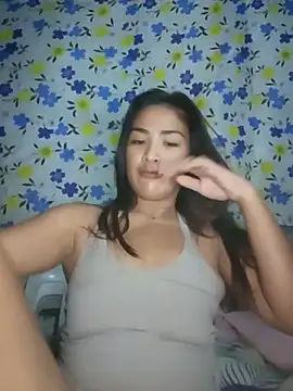 Msloverr online show from 07.28.26
