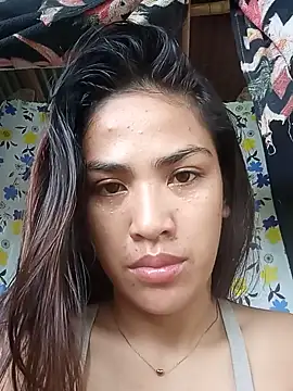 Msloverr online show from 07.29.26