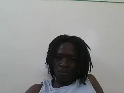 Ebony craver online show from 07.08.26