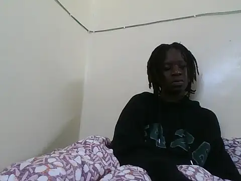 Ebony craver online show from 07.17.26