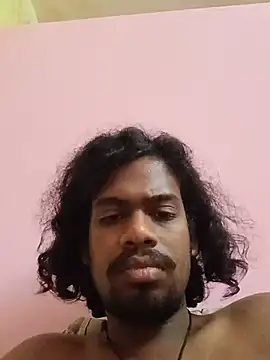 Snapshot of Laxxy_Bnglr chatting on 07.18.26 Laxxy Bnglr online show from 07.18.26