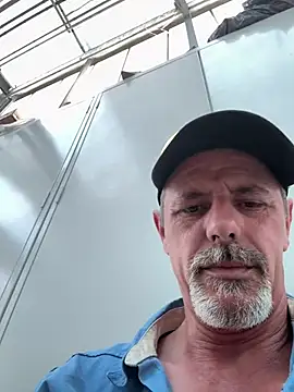 biggymemo online show from 07.22.26