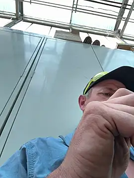 biggymemo online show from 07.23.26
