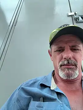 biggymemo online show from 07.28.26