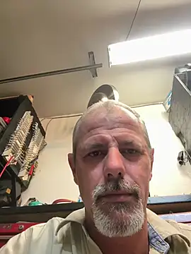 biggymemo online show from 07.29.26