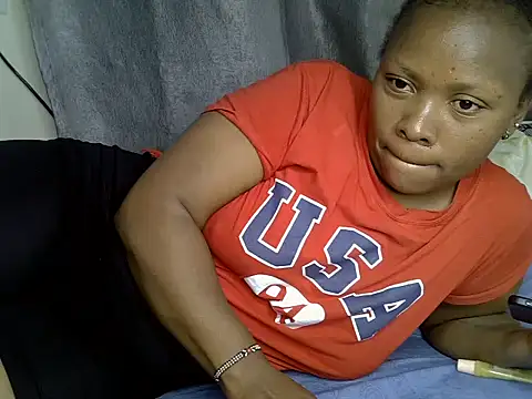 Curvaceous diva online show from 07.23.26