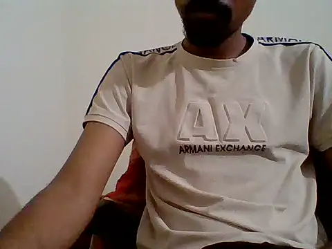 Snapshot of Krish0320 chatting on 06.28.26 Krish0320 online show from 06.28.26