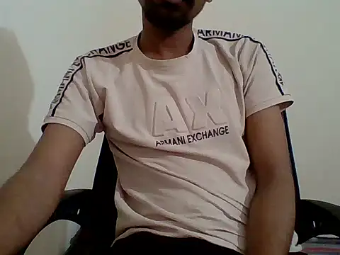 Snapshot of Krish0320 chatting on 06.29.26 Krish0320 online show from 06.29.26