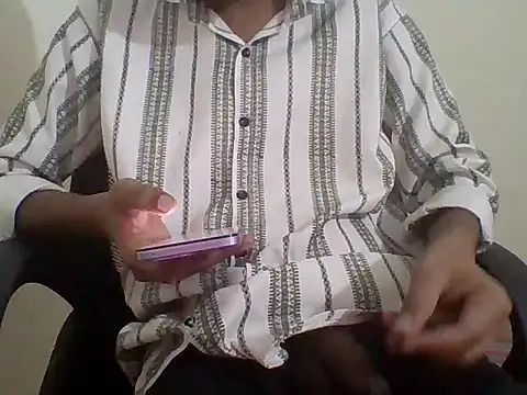 Snapshot of Krish0320 chatting on 07.01.26 Krish0320 online show from 07.01.26