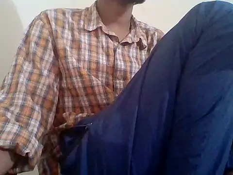 Snapshot of Krish0320 chatting on 07.02.26 Krish0320 online show from 07.02.26