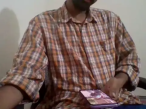 Snapshot of Krish0320 chatting on 07.03.26 Krish0320 online show from 07.03.26
