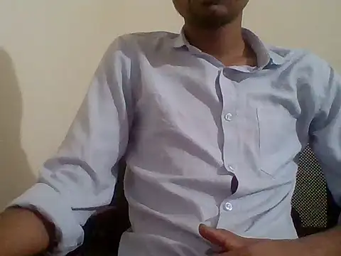 Snapshot of Krish0320 chatting on 07.16.26 Krish0320 online show from 07.16.26