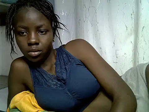 sexy ebony254 online show from 07.05.26