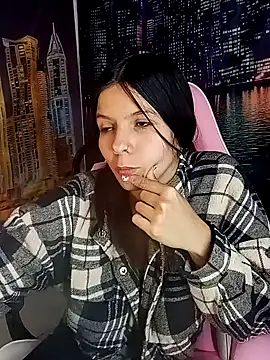 BigbuttBrooklyn  online show from 06.29.26