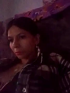 BigbuttBrooklyn  online show from 06.30.26