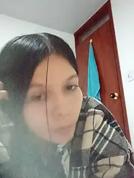 BigbuttBrooklyn  online show from 06.30.26
