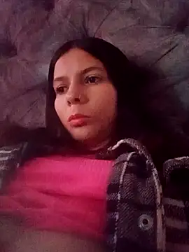 BigbuttBrooklyn  online show from 07.01.26