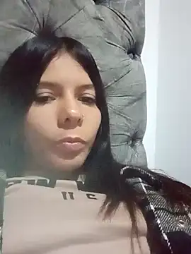 BigbuttBrooklyn  online show from 07.02.26