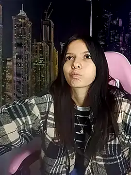 BigbuttBrooklyn  online show from 07.02.26