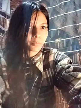 BigbuttBrooklyn  online show from 07.03.26