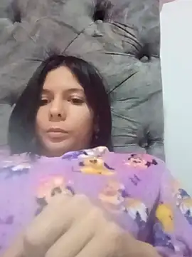 BigbuttBrooklyn  online show from 07.04.26