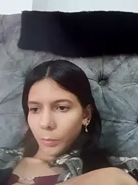 BigbuttBrooklyn  online show from 07.11.26