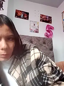 BigbuttBrooklyn  online show from 07.14.26