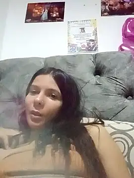 BigbuttBrooklyn  online show from 07.15.26